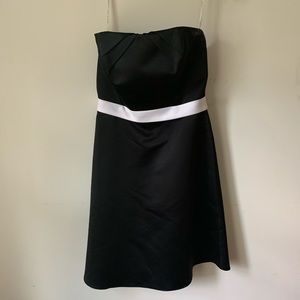 Purchase in Europe short dress